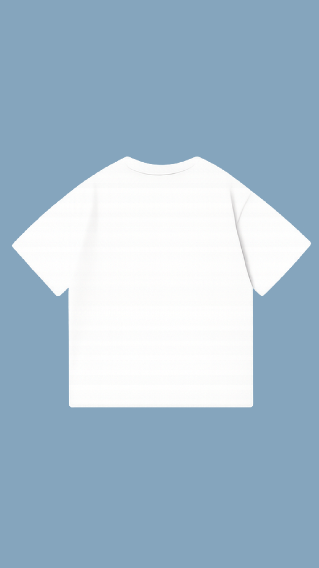 ACNE STUDIOS STOCKHOLM shirt - 2 Colors