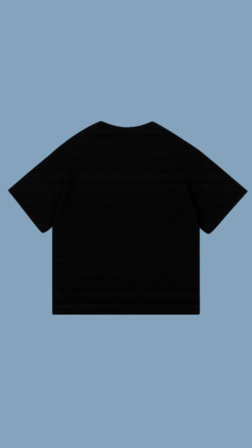 ACNE STUDIOS STOCKHOLM shirt - 2 Colors