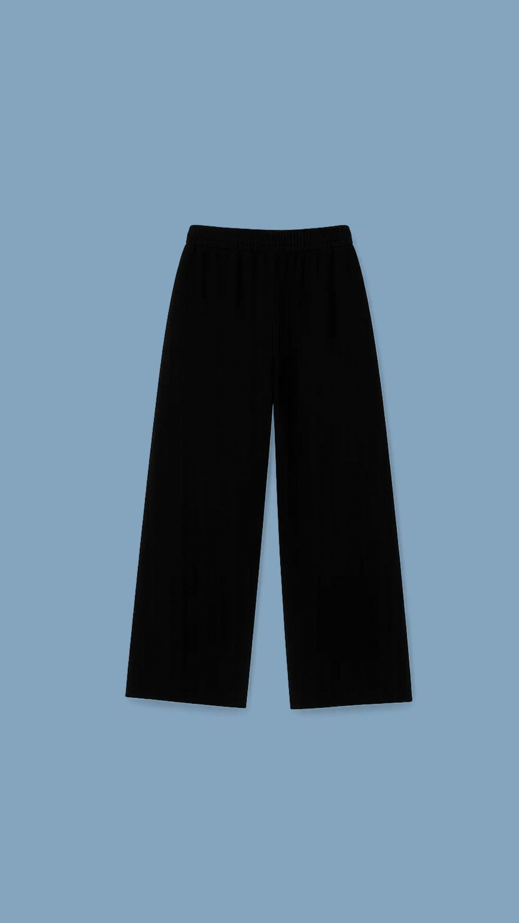 PLOTWEAR joggers - Black